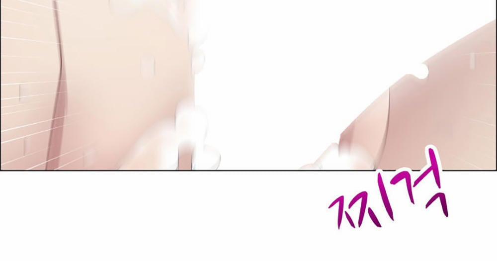 Nếu Em Vui 13 trang 14