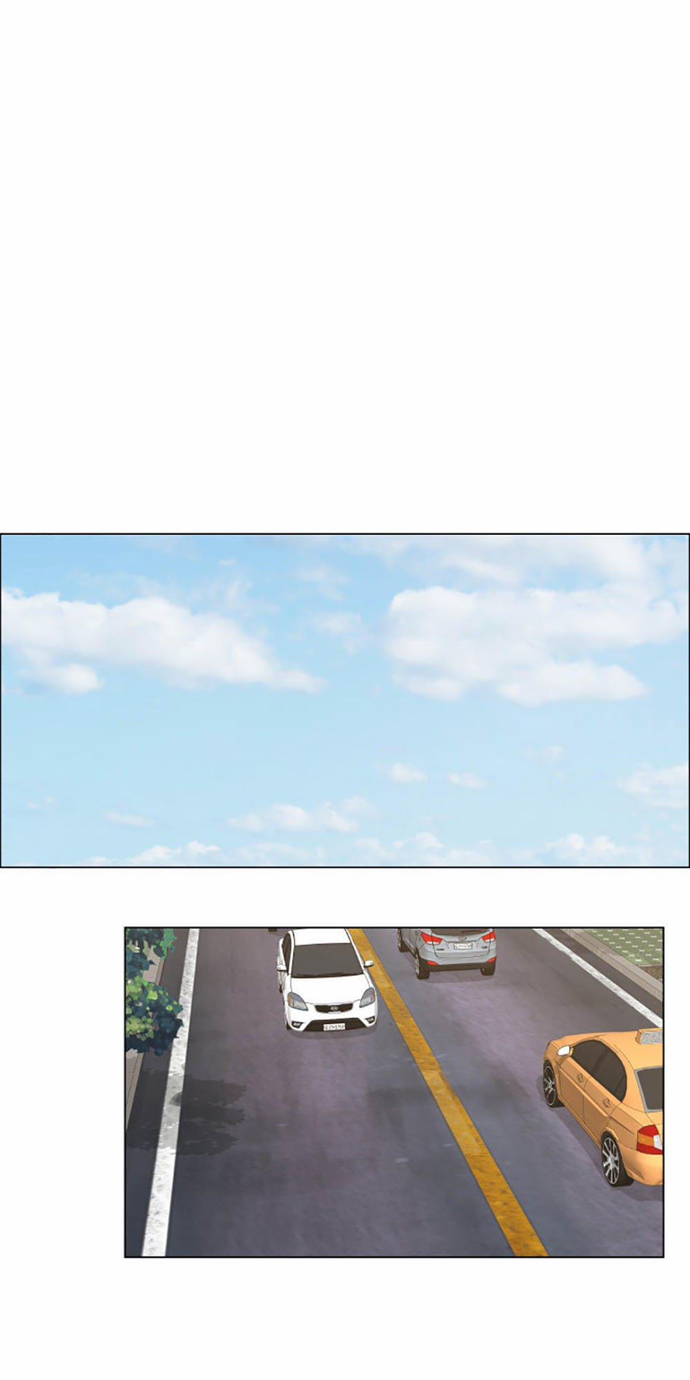 Nếu Em Vui 13 trang 17