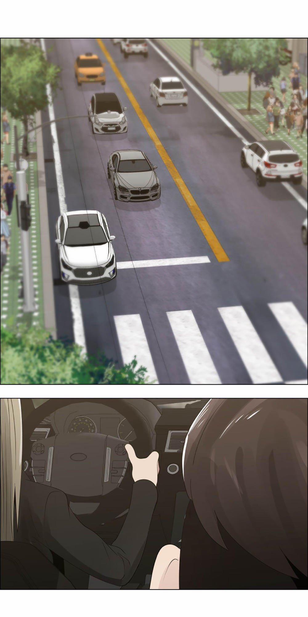 Nếu Em Vui 13 trang 18