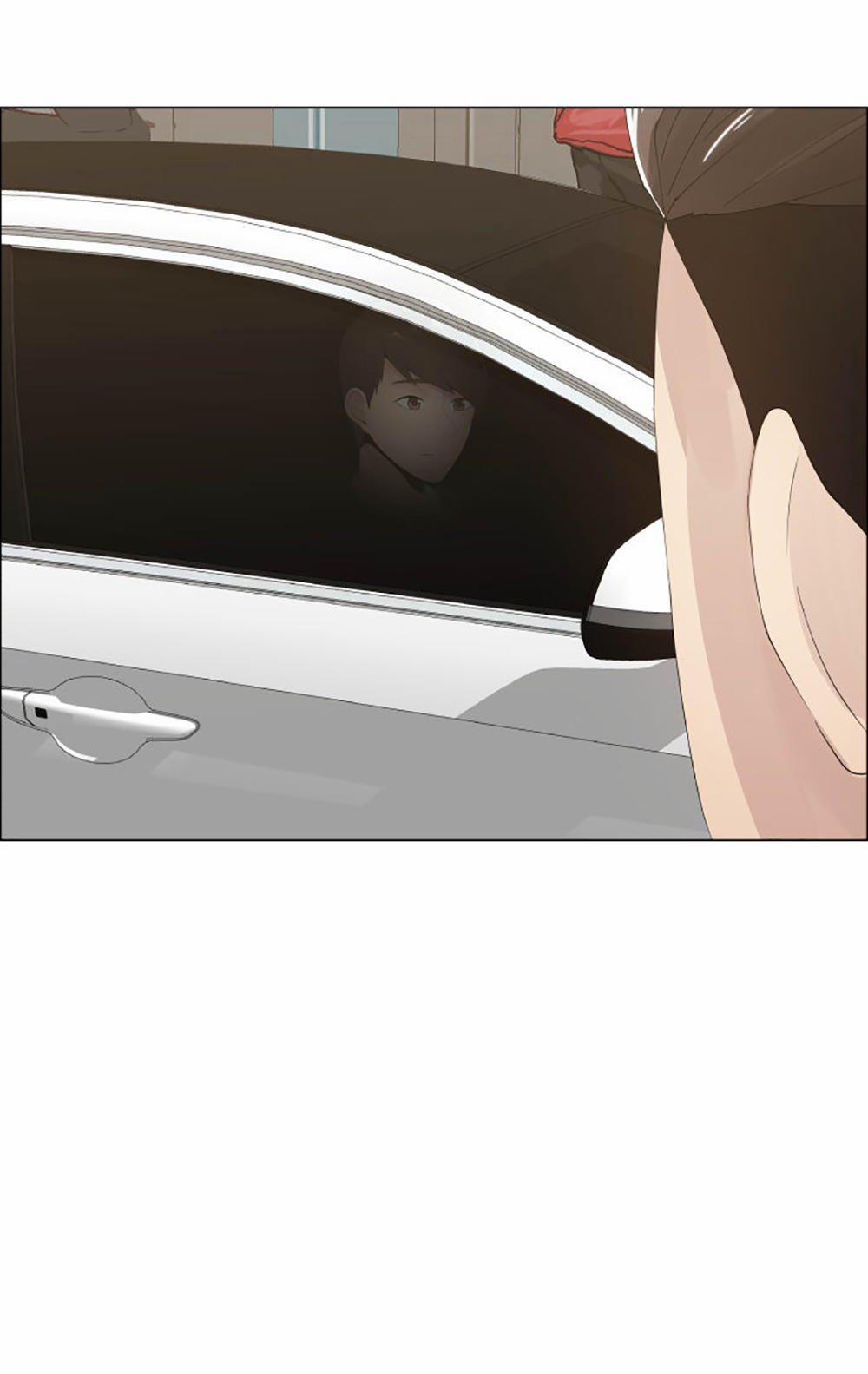 Nếu Em Vui 13 trang 19