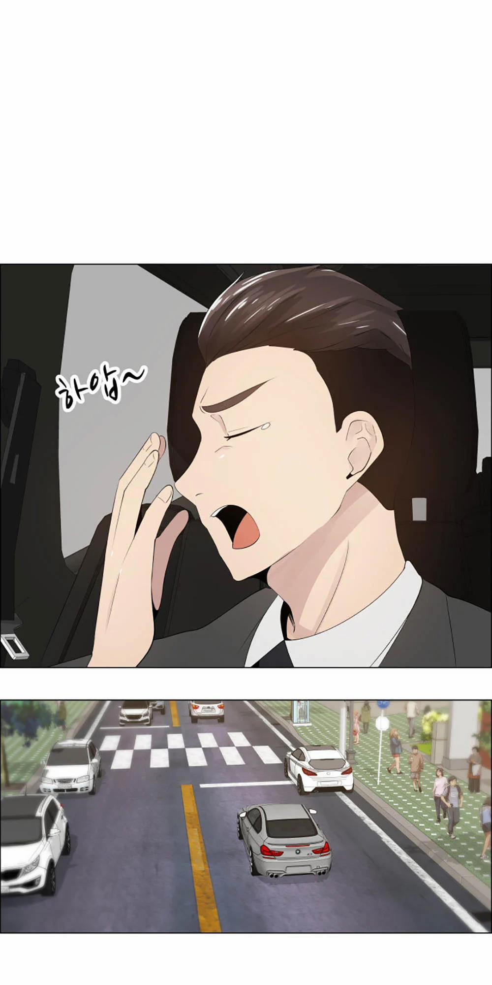 Nếu Em Vui 13 trang 20