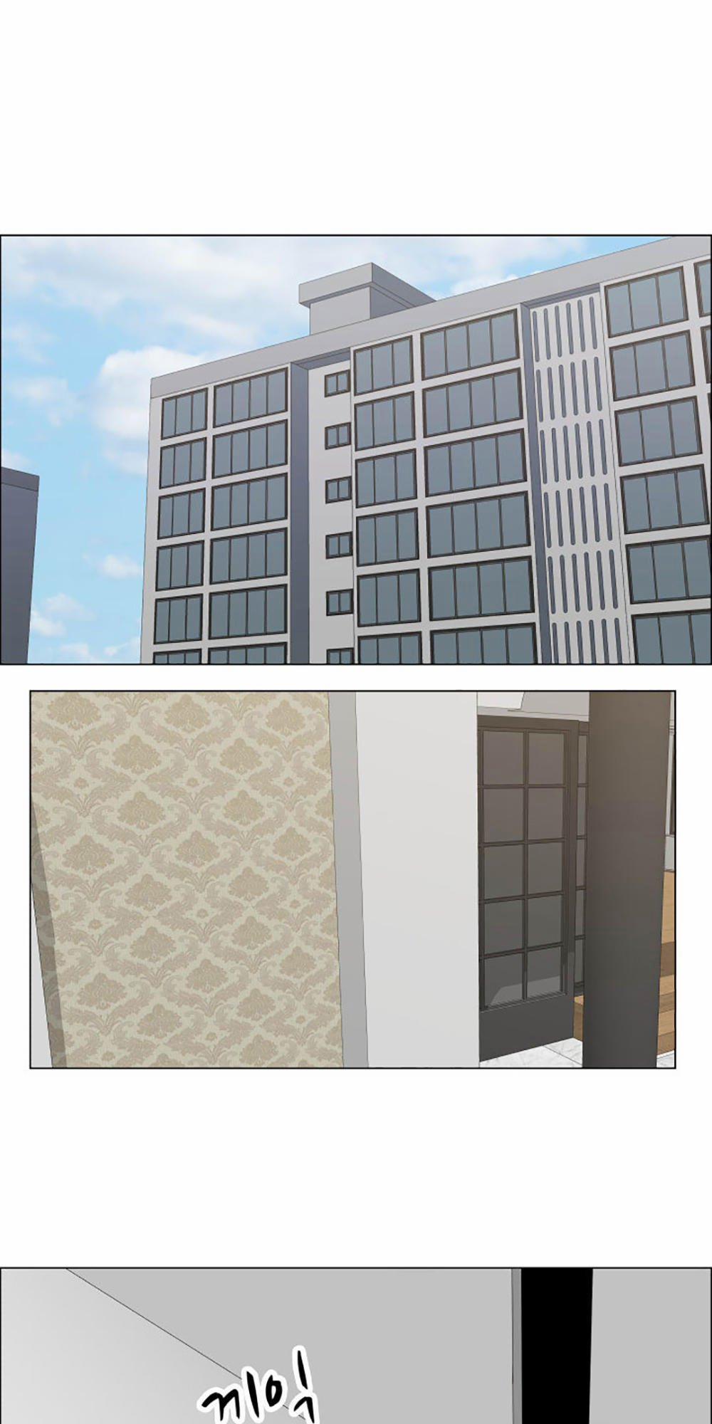 Nếu Em Vui 13 trang 21