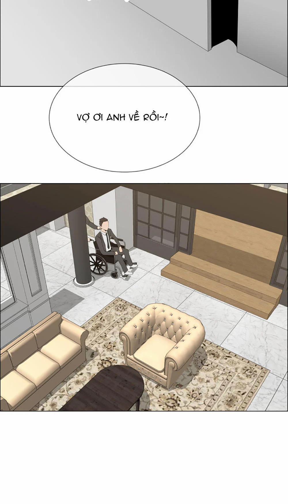 Nếu Em Vui 13 trang 22