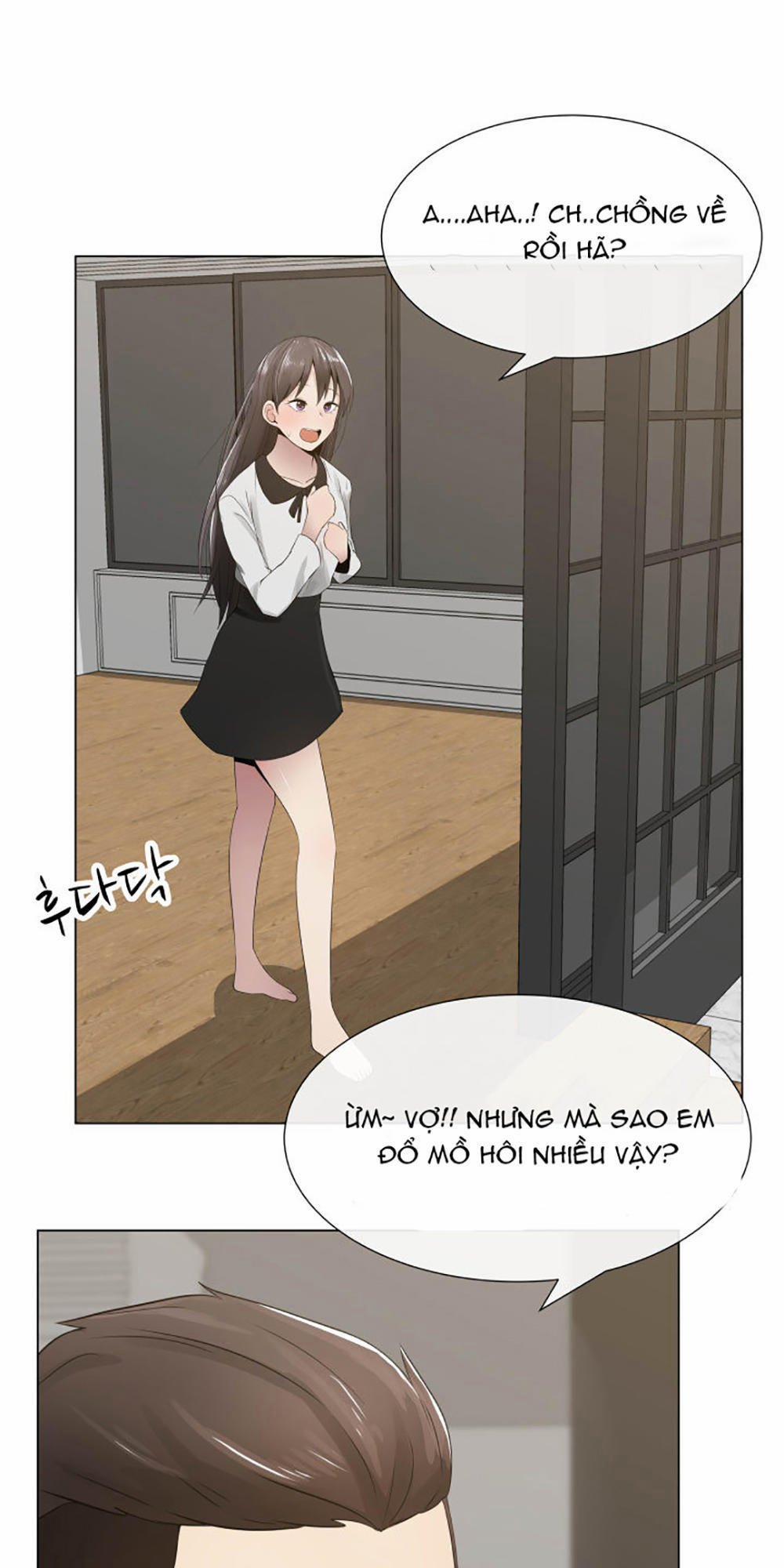 Nếu Em Vui 13 trang 23