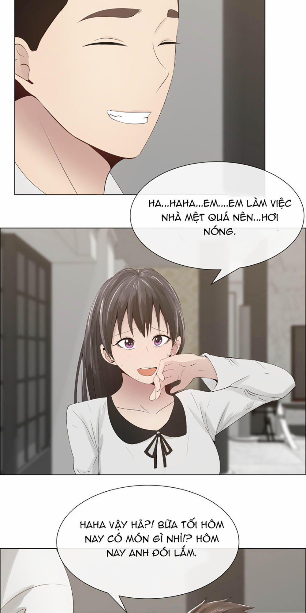 Nếu Em Vui 13 trang 24