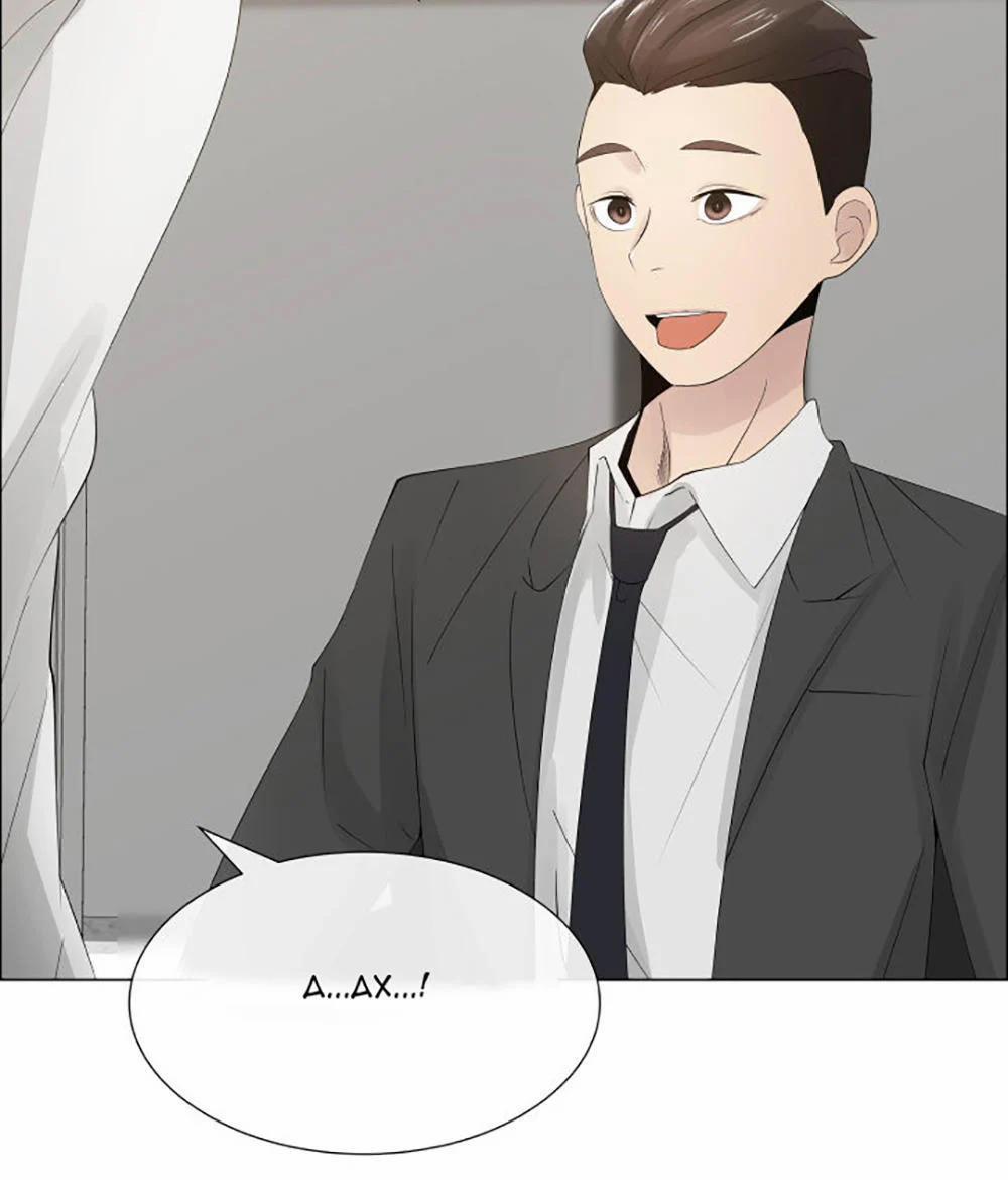 Nếu Em Vui 13 trang 25