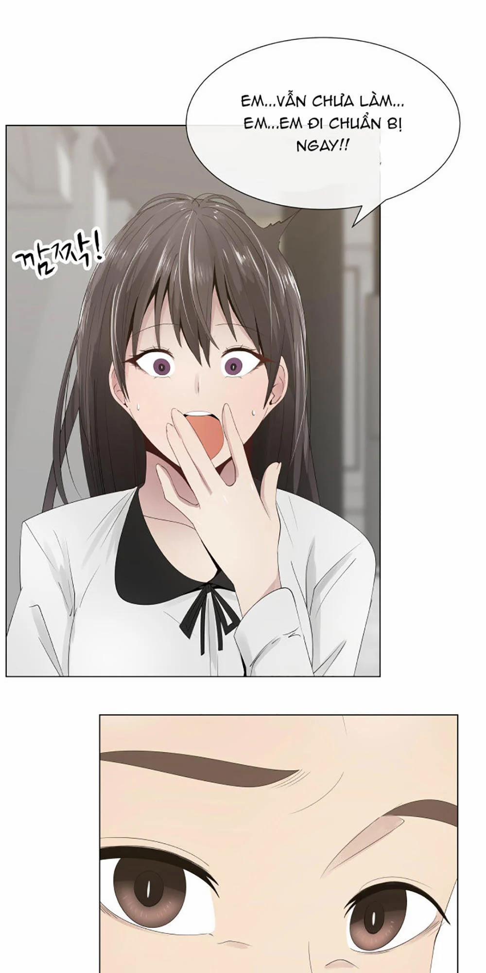 Nếu Em Vui 13 trang 26