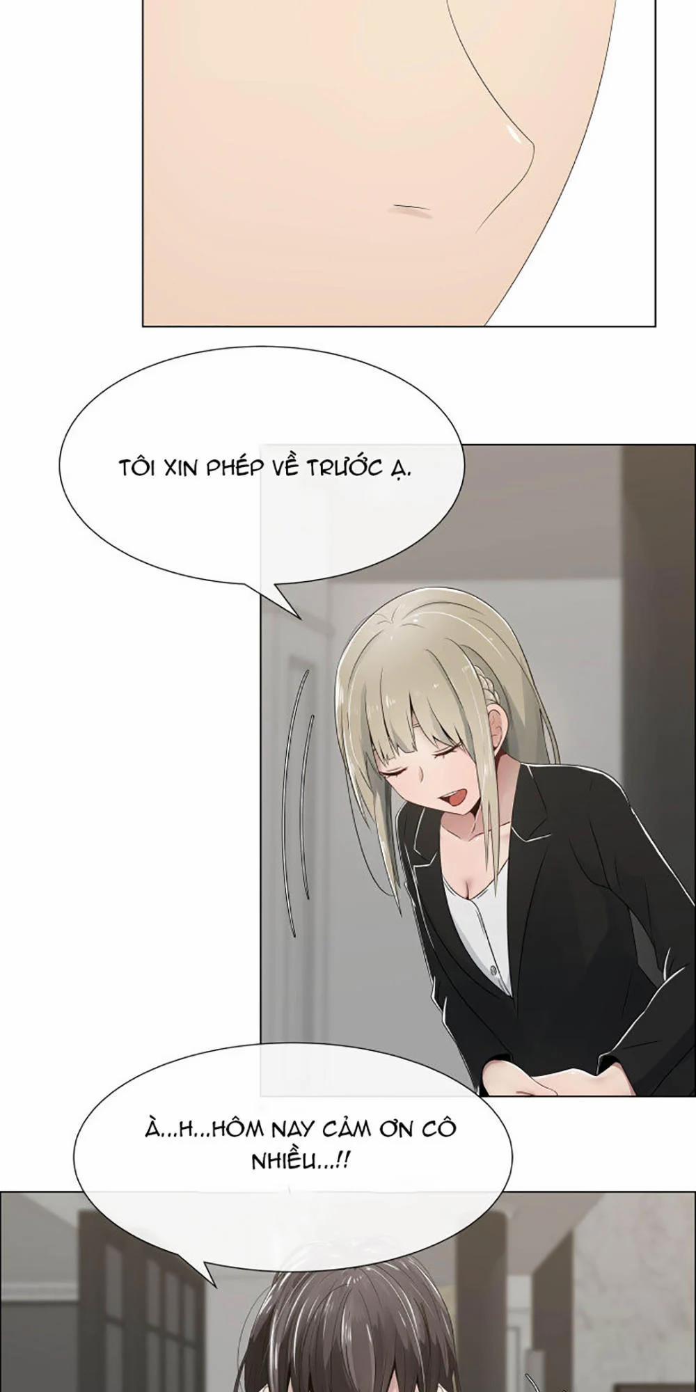 Nếu Em Vui 13 trang 27