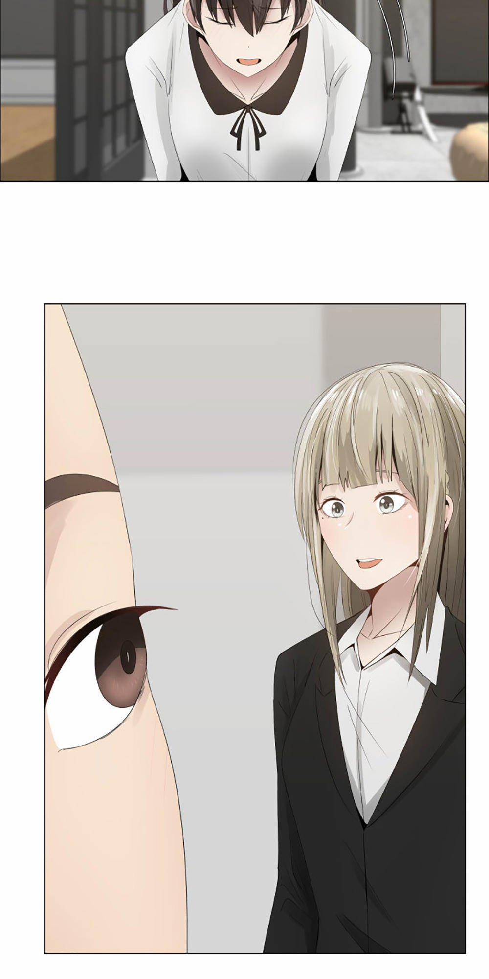 Nếu Em Vui 13 trang 28