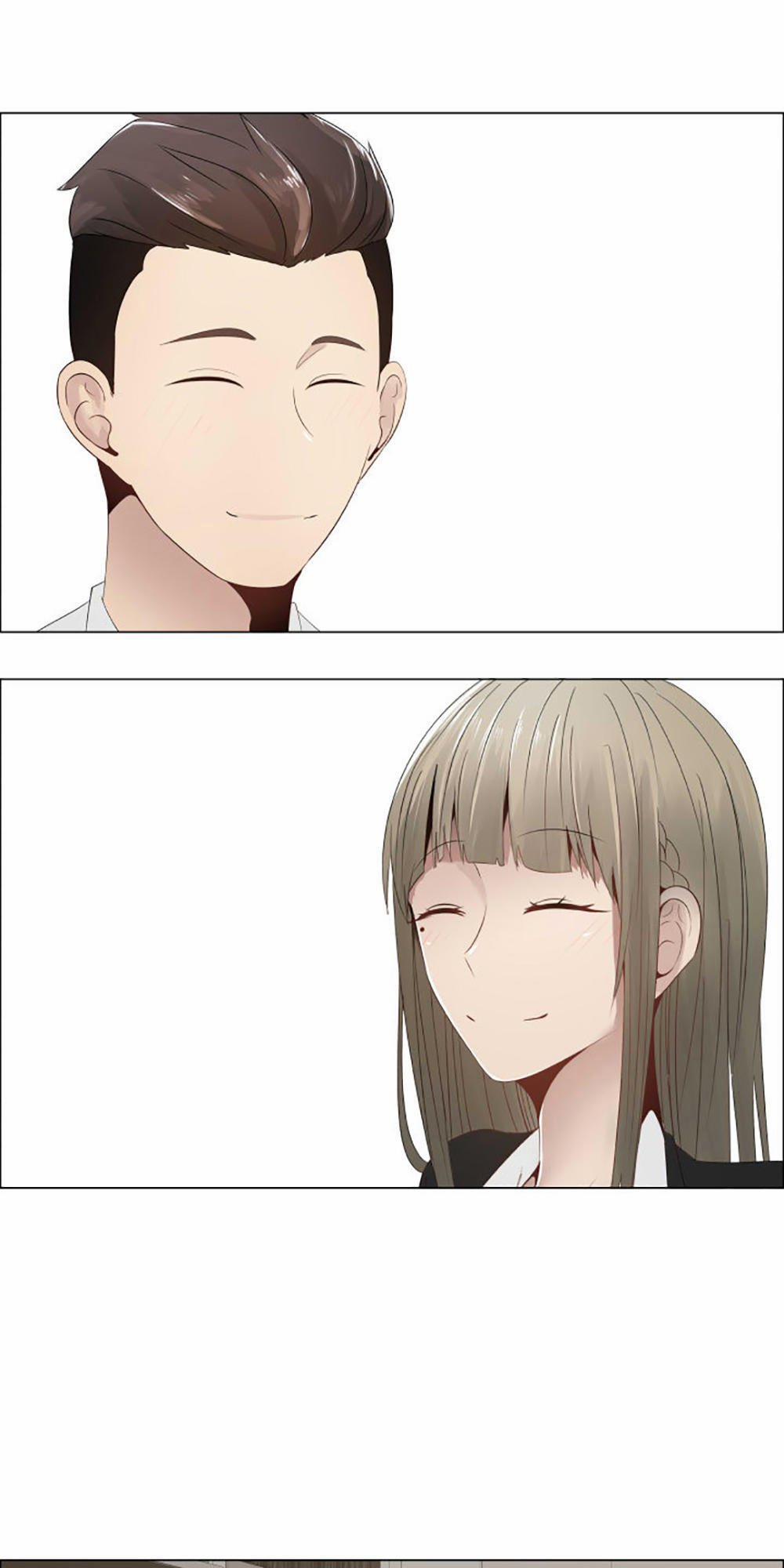 Nếu Em Vui 13 trang 30