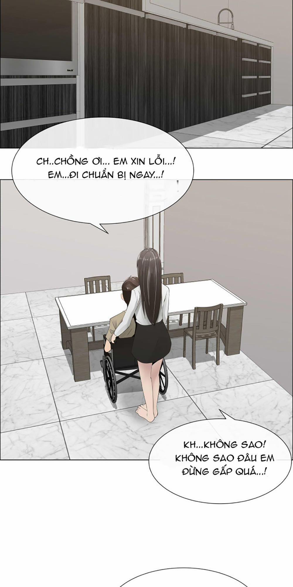 Nếu Em Vui 13 trang 31