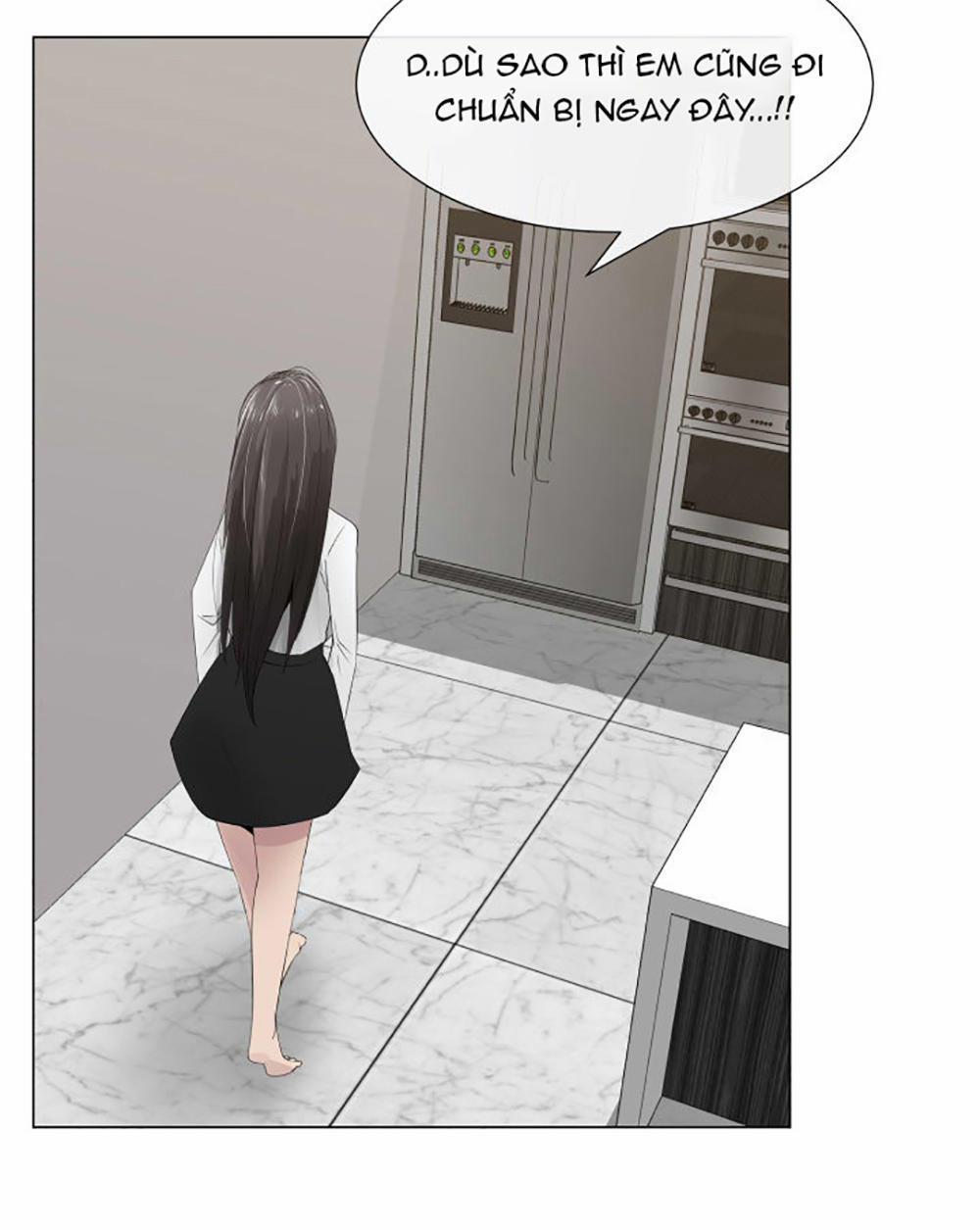 Nếu Em Vui 13 trang 32