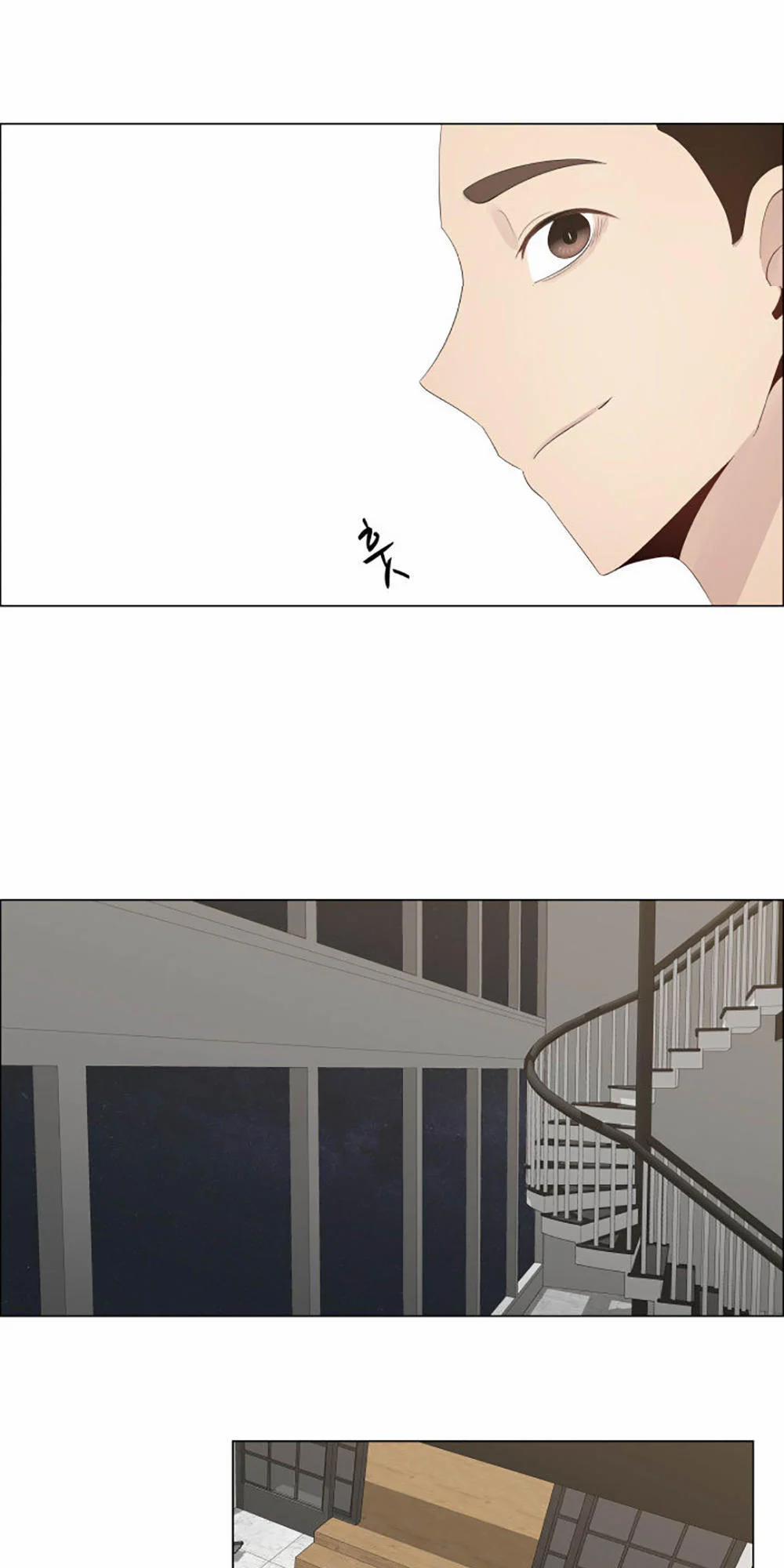 Nếu Em Vui 13 trang 33