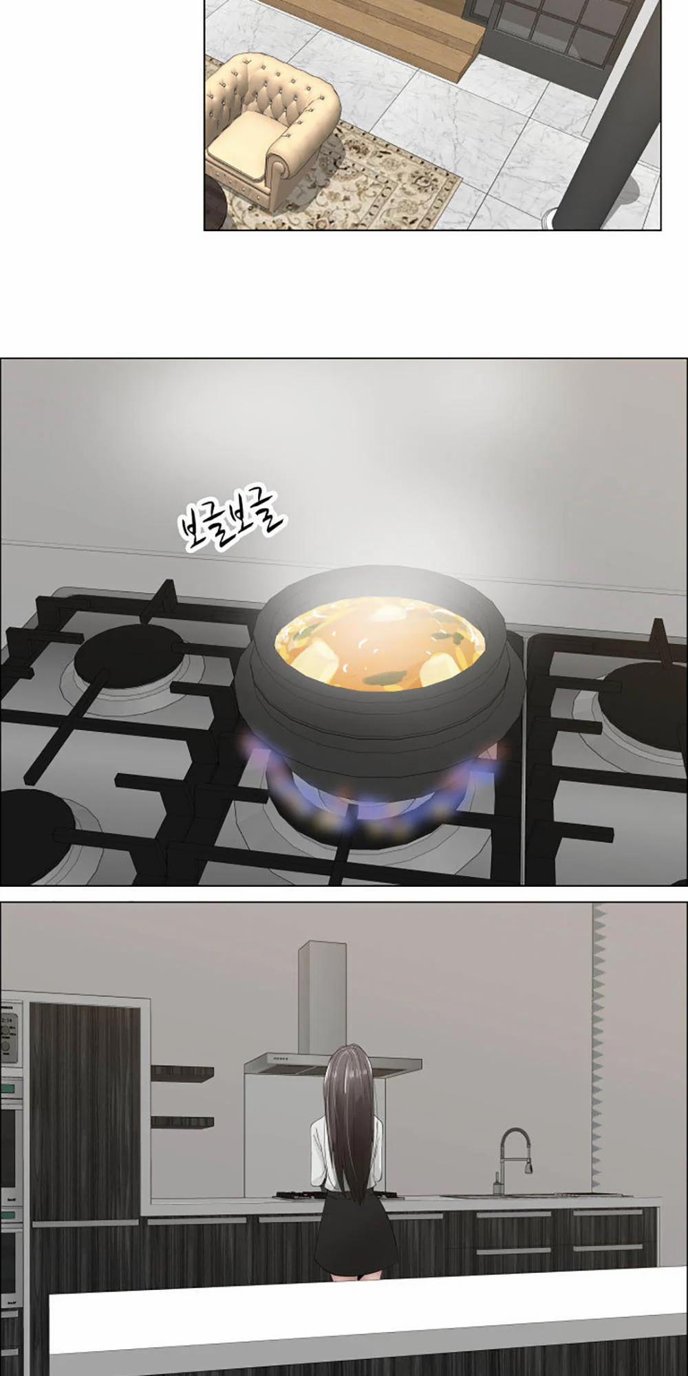 Nếu Em Vui 13 trang 34