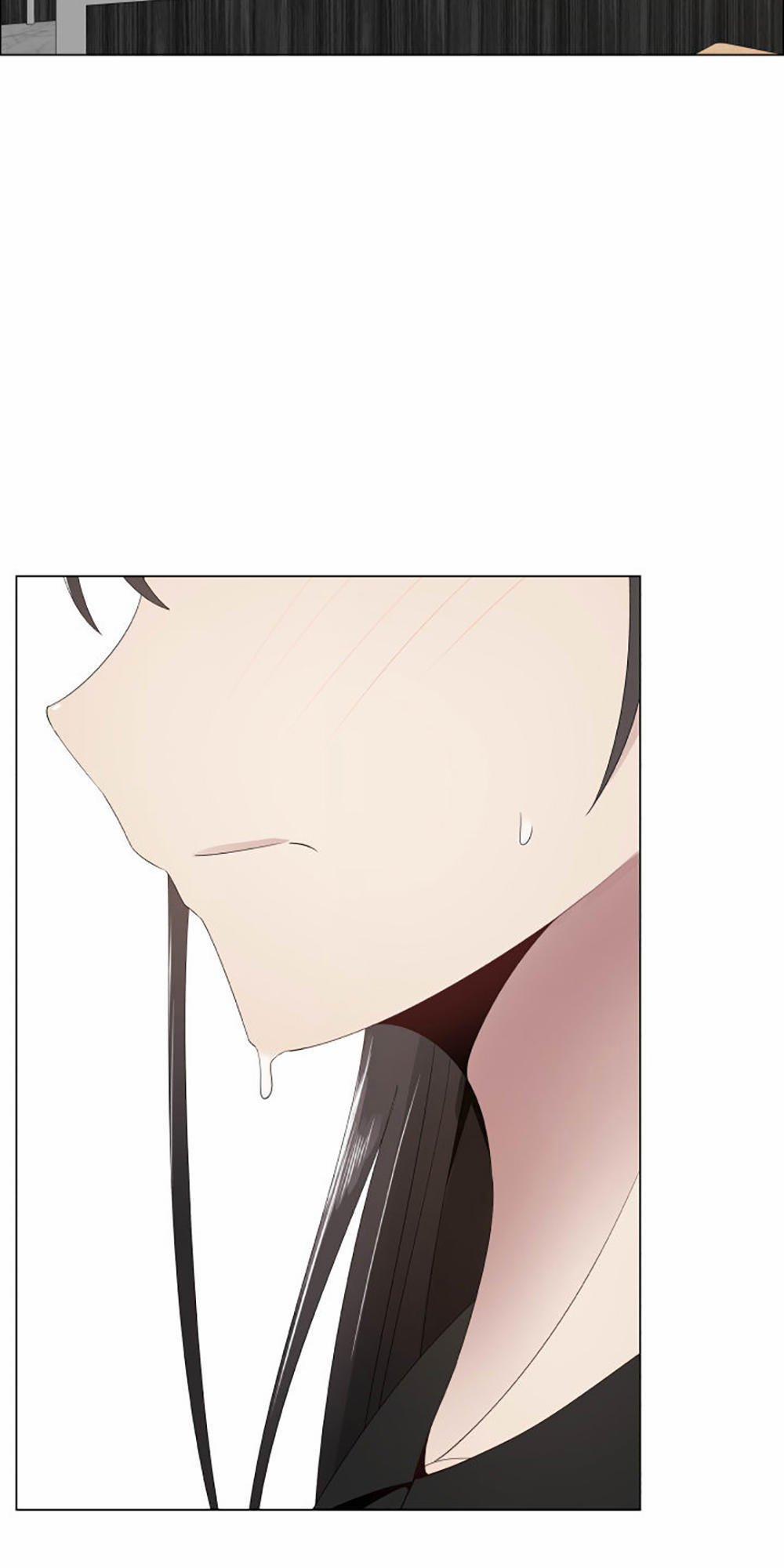 Nếu Em Vui 13 trang 35