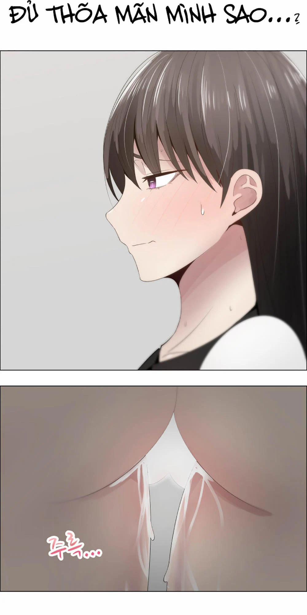 Nếu Em Vui 13 trang 38