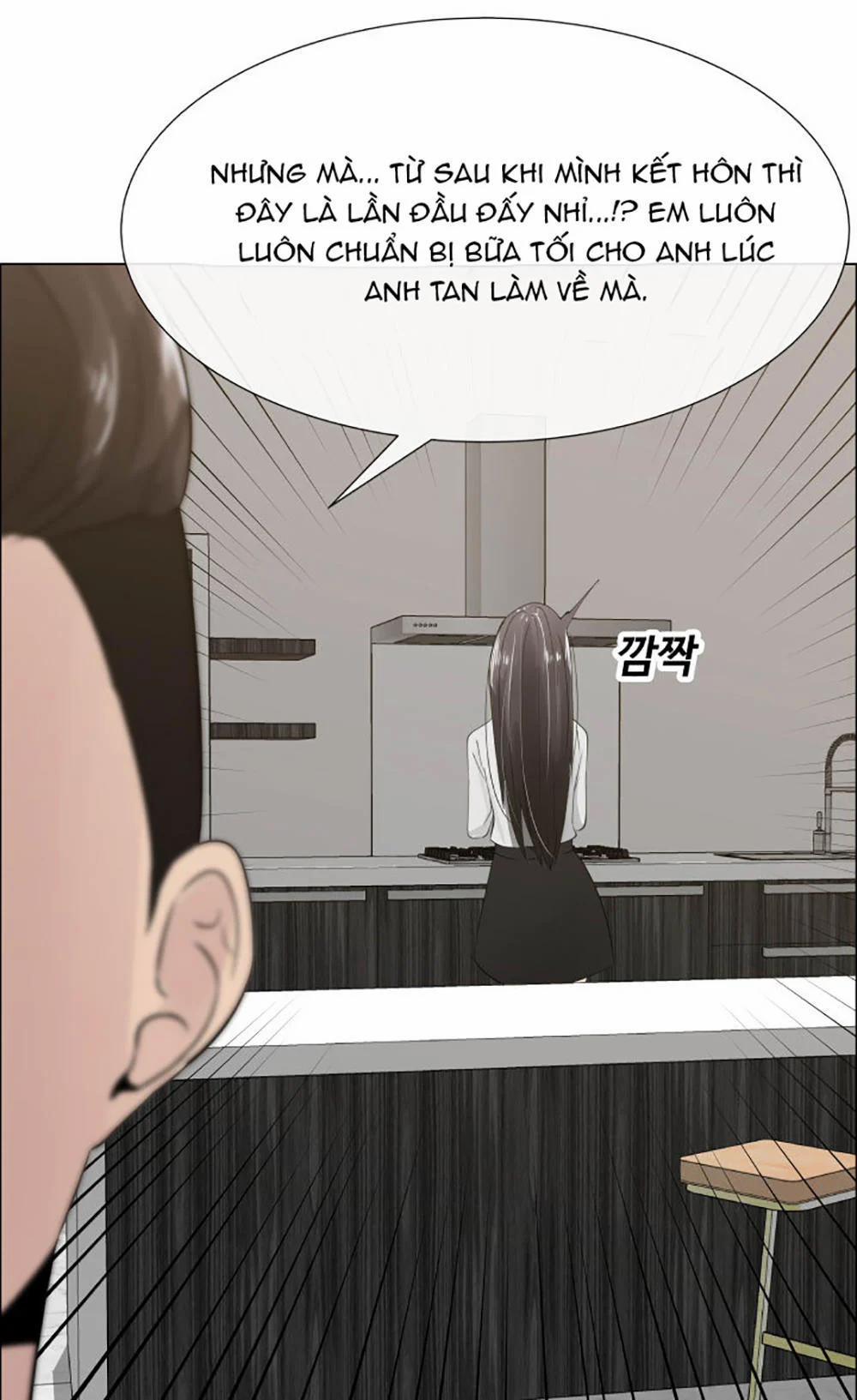 Nếu Em Vui 13 trang 39