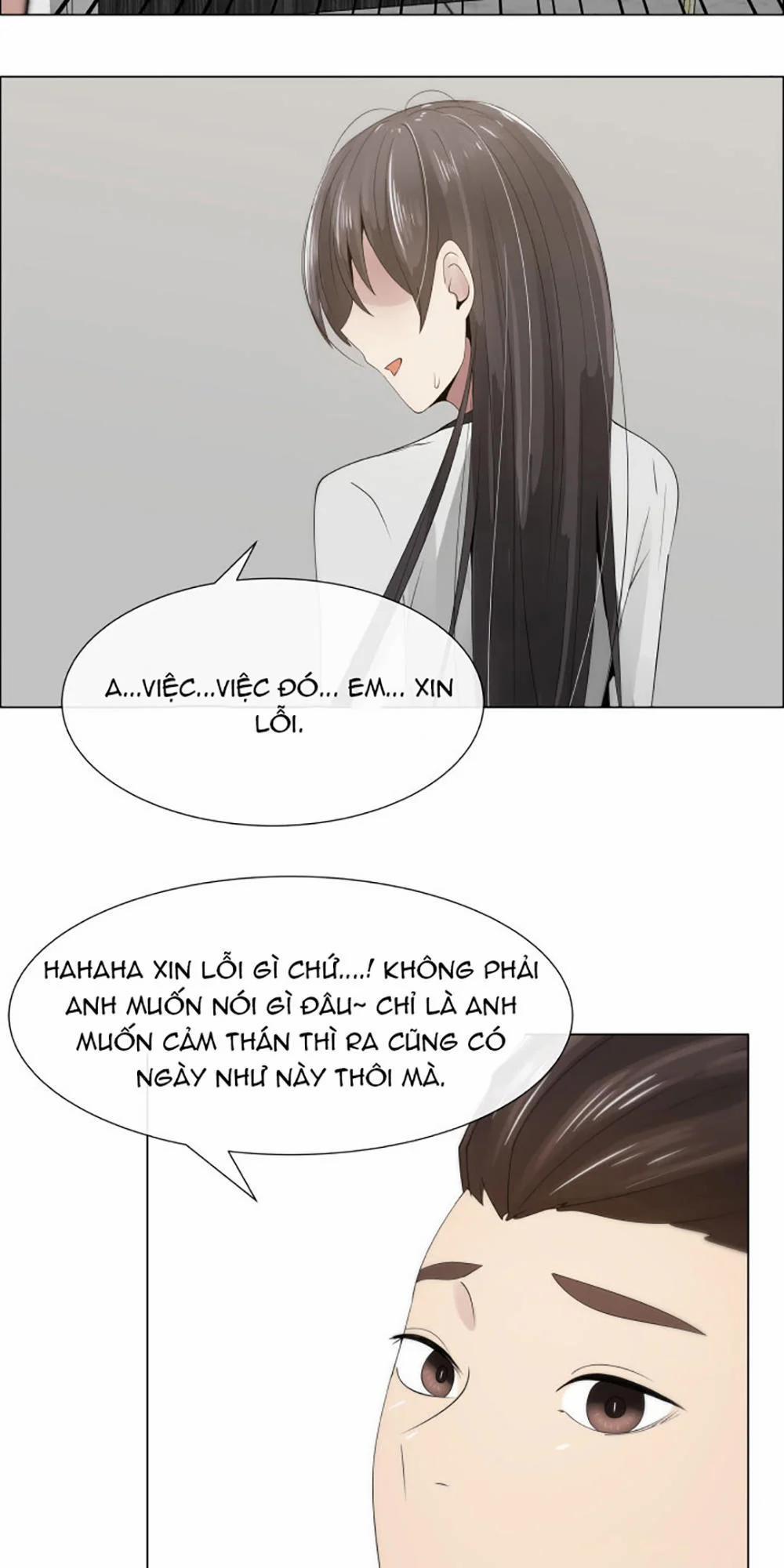 Nếu Em Vui 13 trang 40