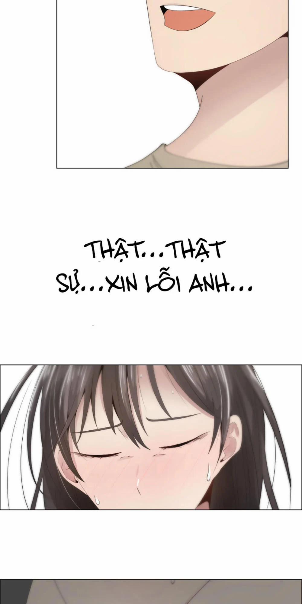 Nếu Em Vui 13 trang 41