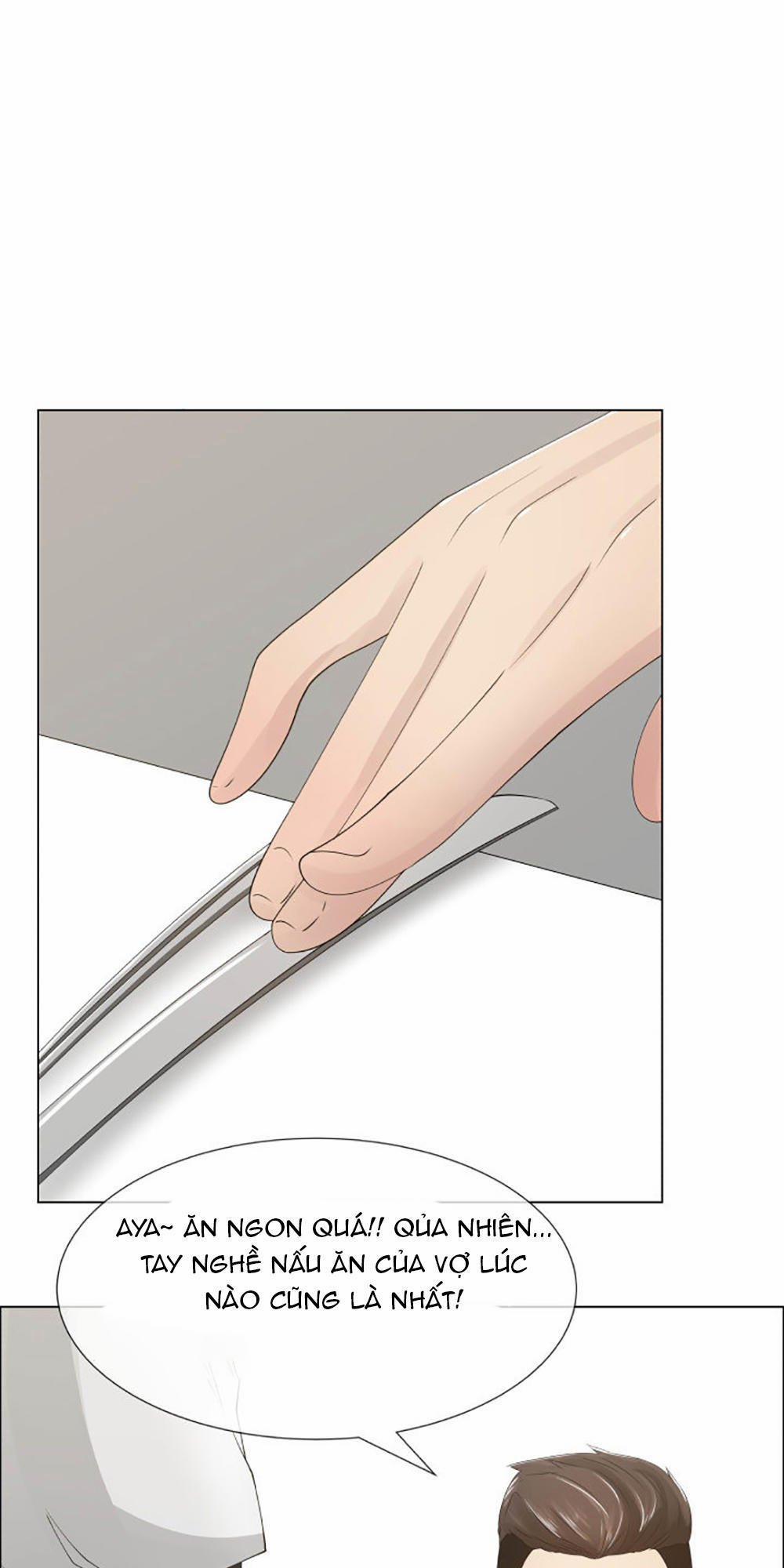 Nếu Em Vui 13 trang 43