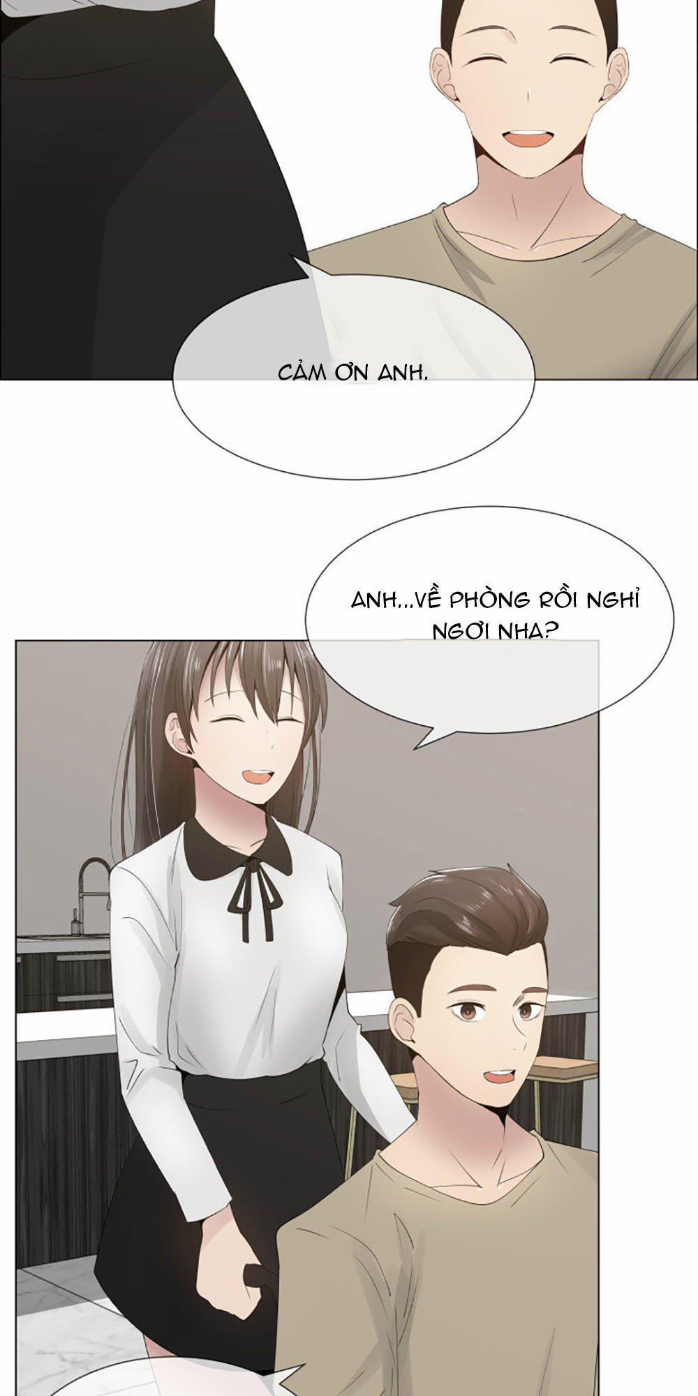 Nếu Em Vui 13 trang 44