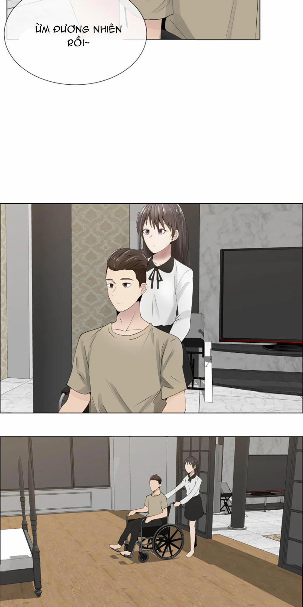 Nếu Em Vui 13 trang 45