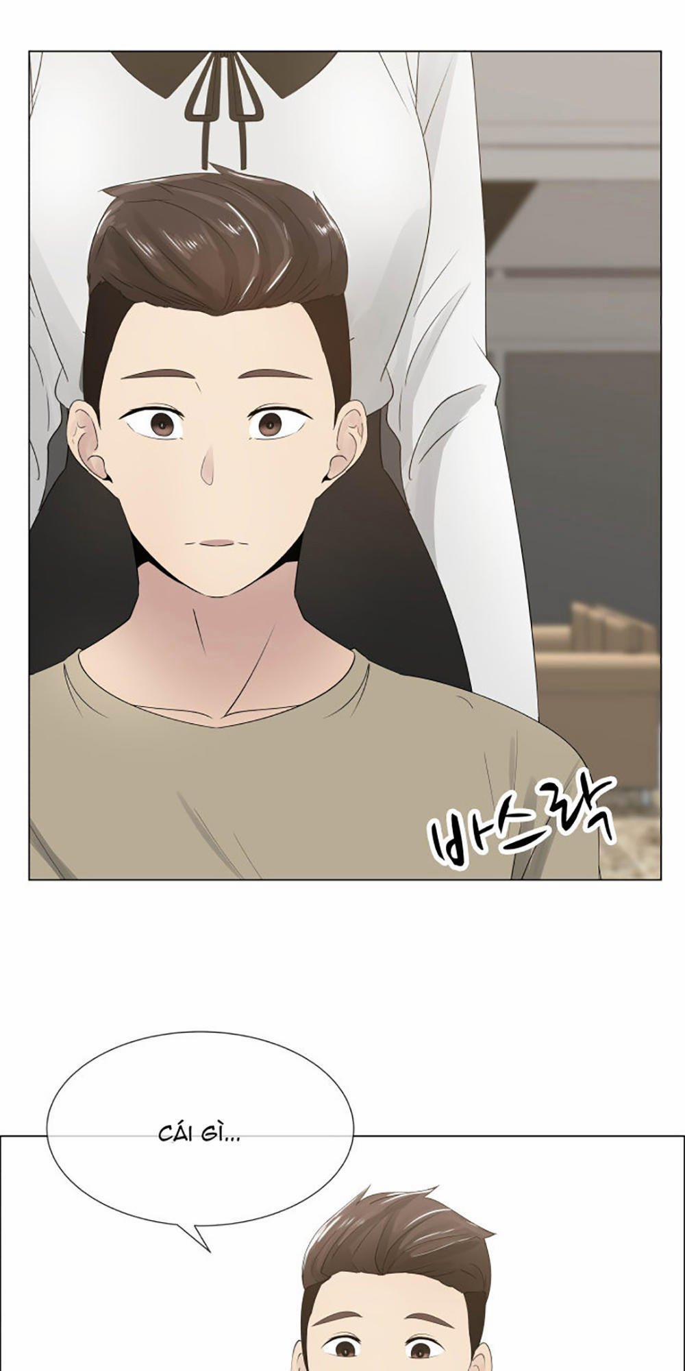 Nếu Em Vui 13 trang 47