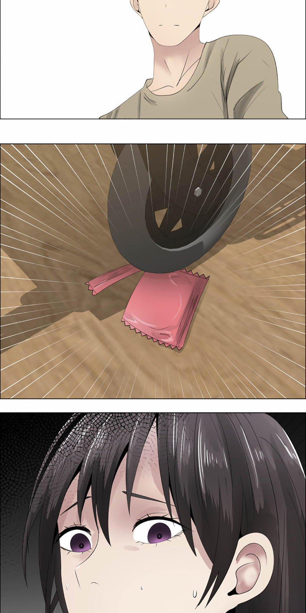 Nếu Em Vui 13 trang 48