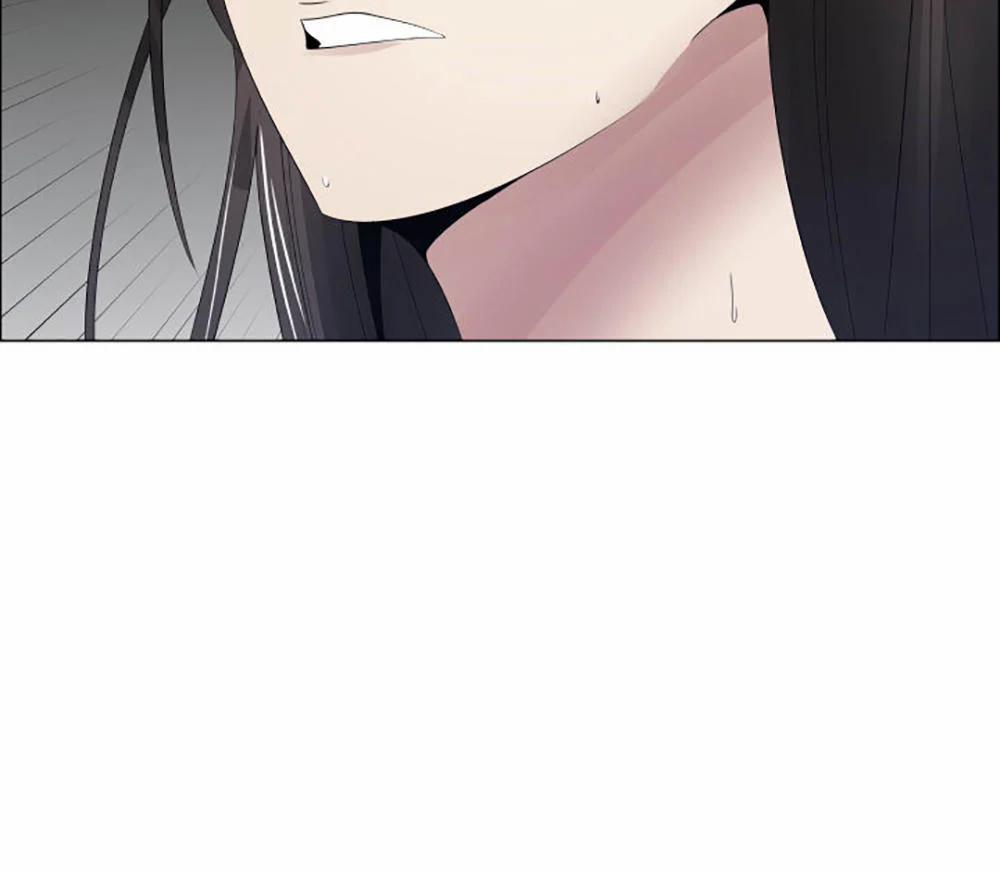 Nếu Em Vui 13 trang 49