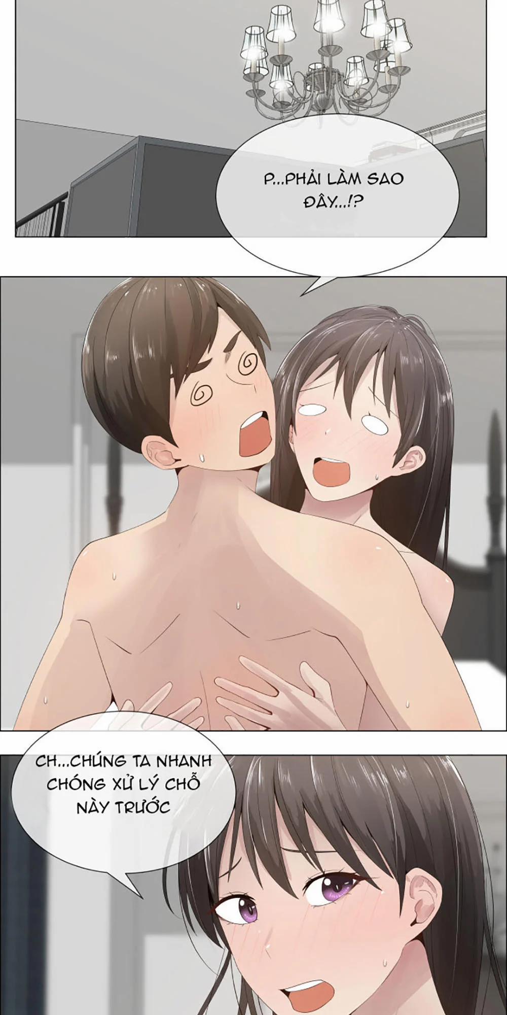 Nếu Em Vui 13 trang 5