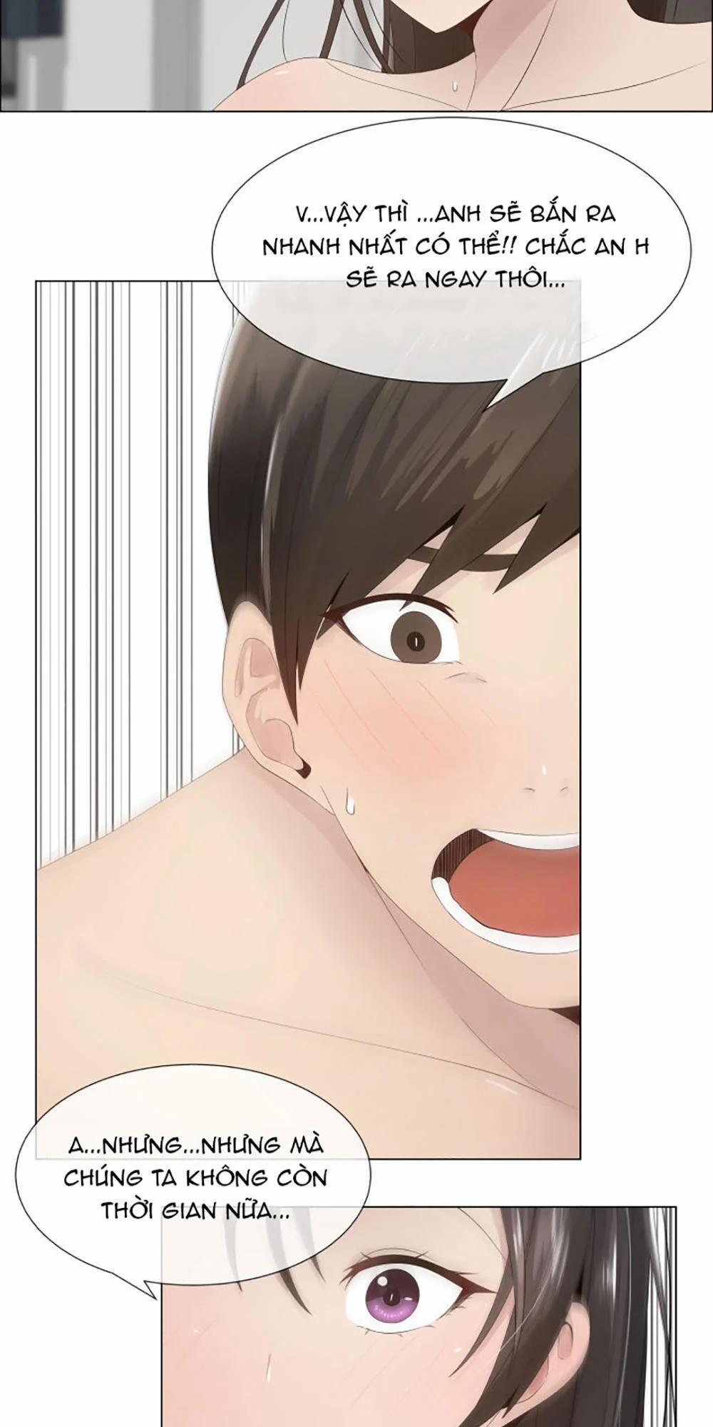 Nếu Em Vui 13 trang 6