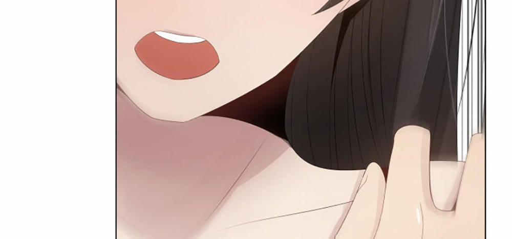 Nếu Em Vui 13 trang 7