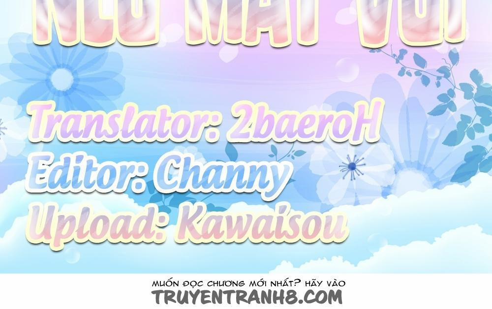 Nếu Em Vui 14 trang 1