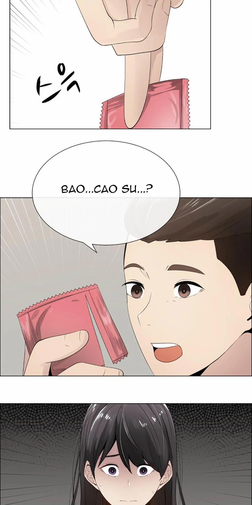 Nếu Em Vui 14 trang 10