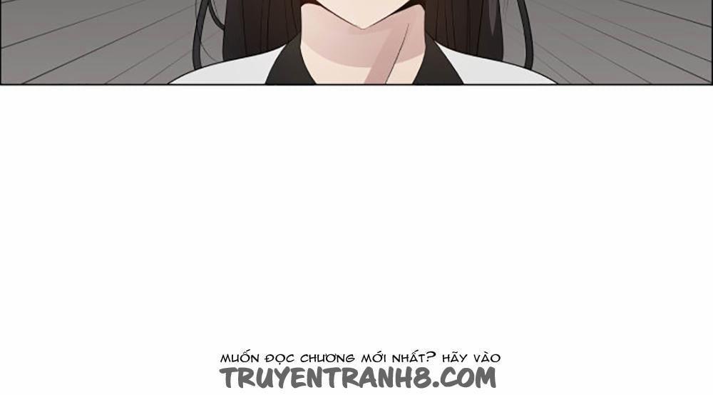 Nếu Em Vui 14 trang 11