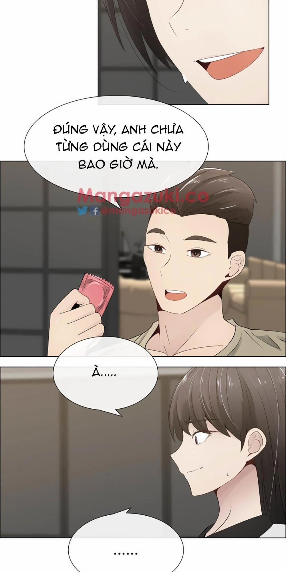 Nếu Em Vui 14 trang 13