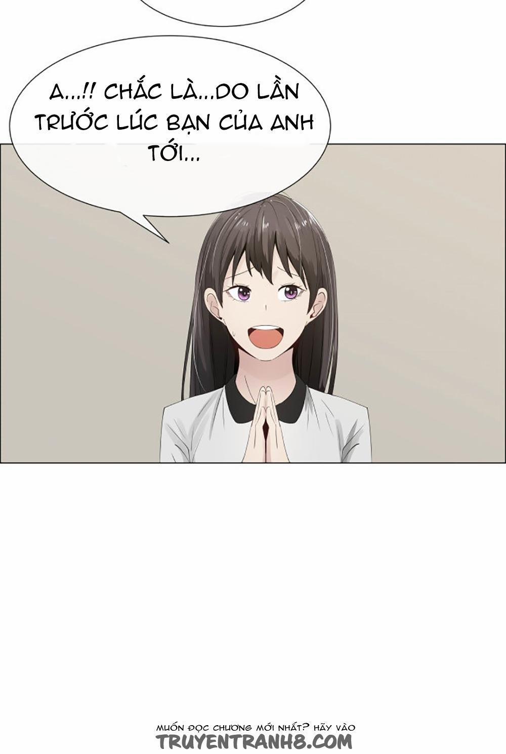 Nếu Em Vui 14 trang 14