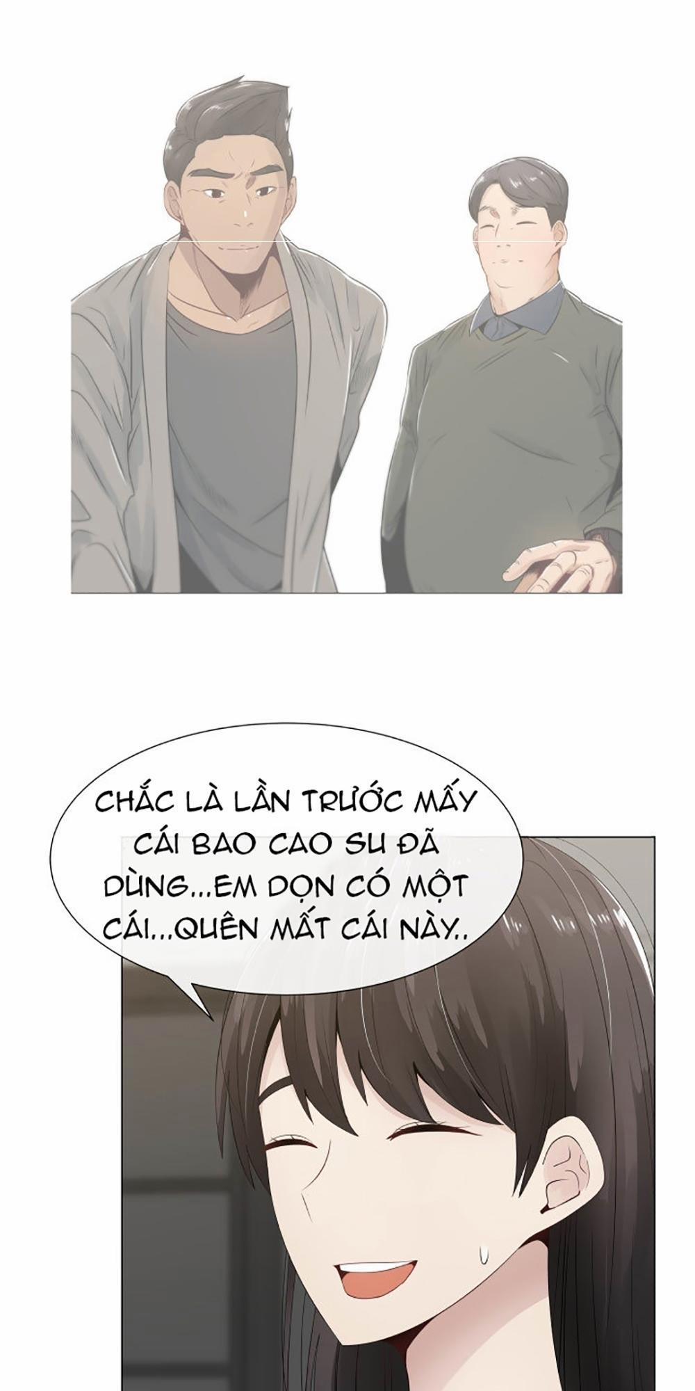 Nếu Em Vui 14 trang 15