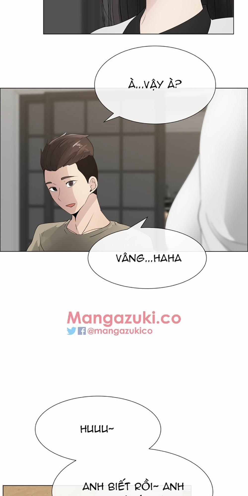 Nếu Em Vui 14 trang 16