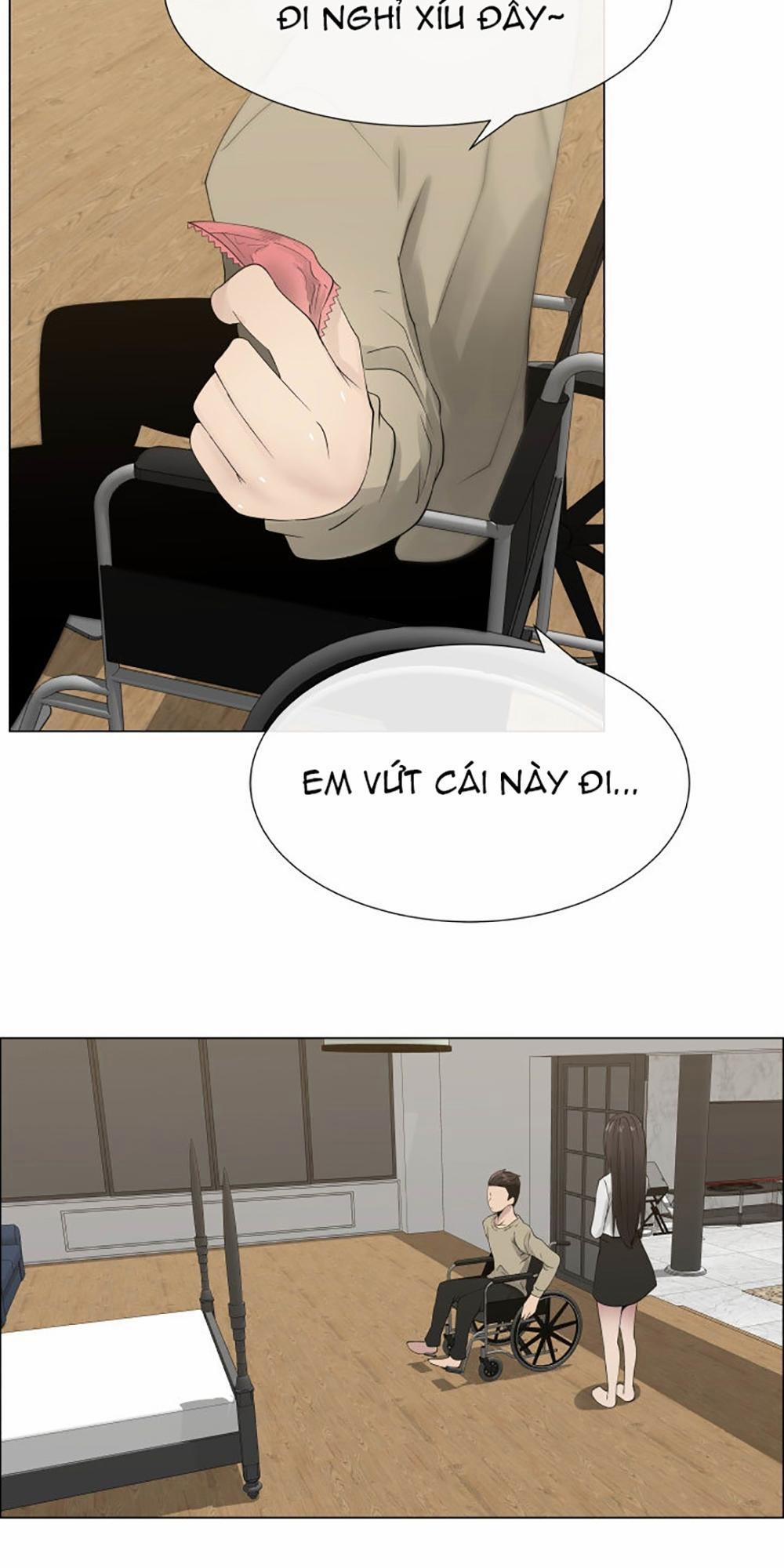 Nếu Em Vui 14 trang 17