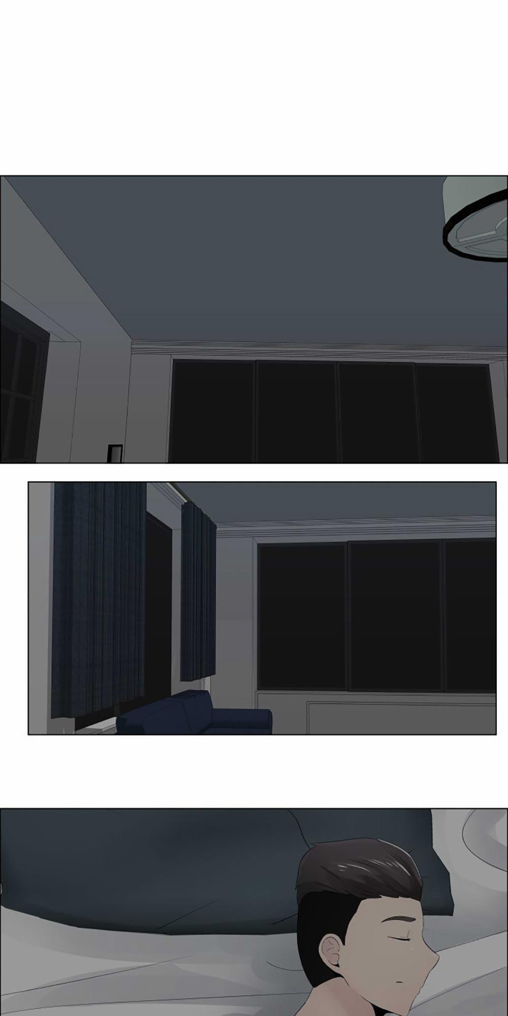 Nếu Em Vui 14 trang 19