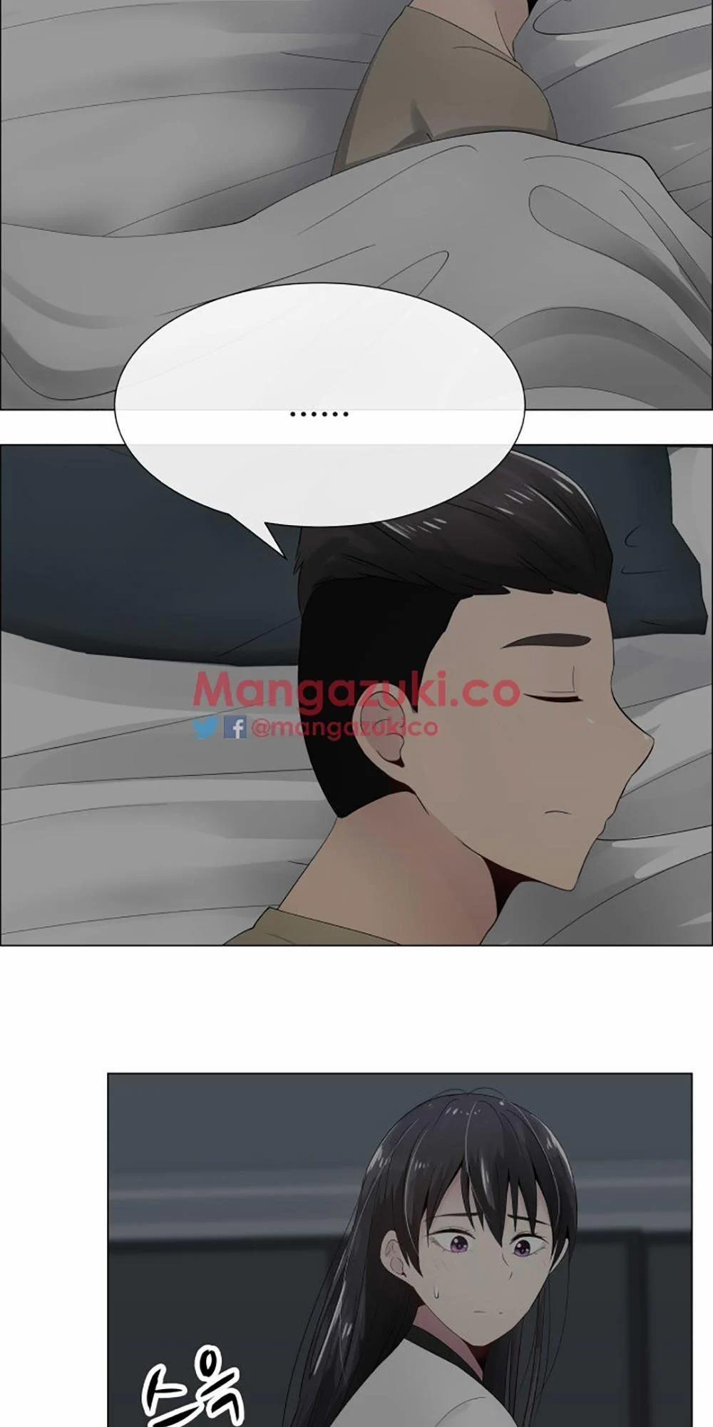 Nếu Em Vui 14 trang 20