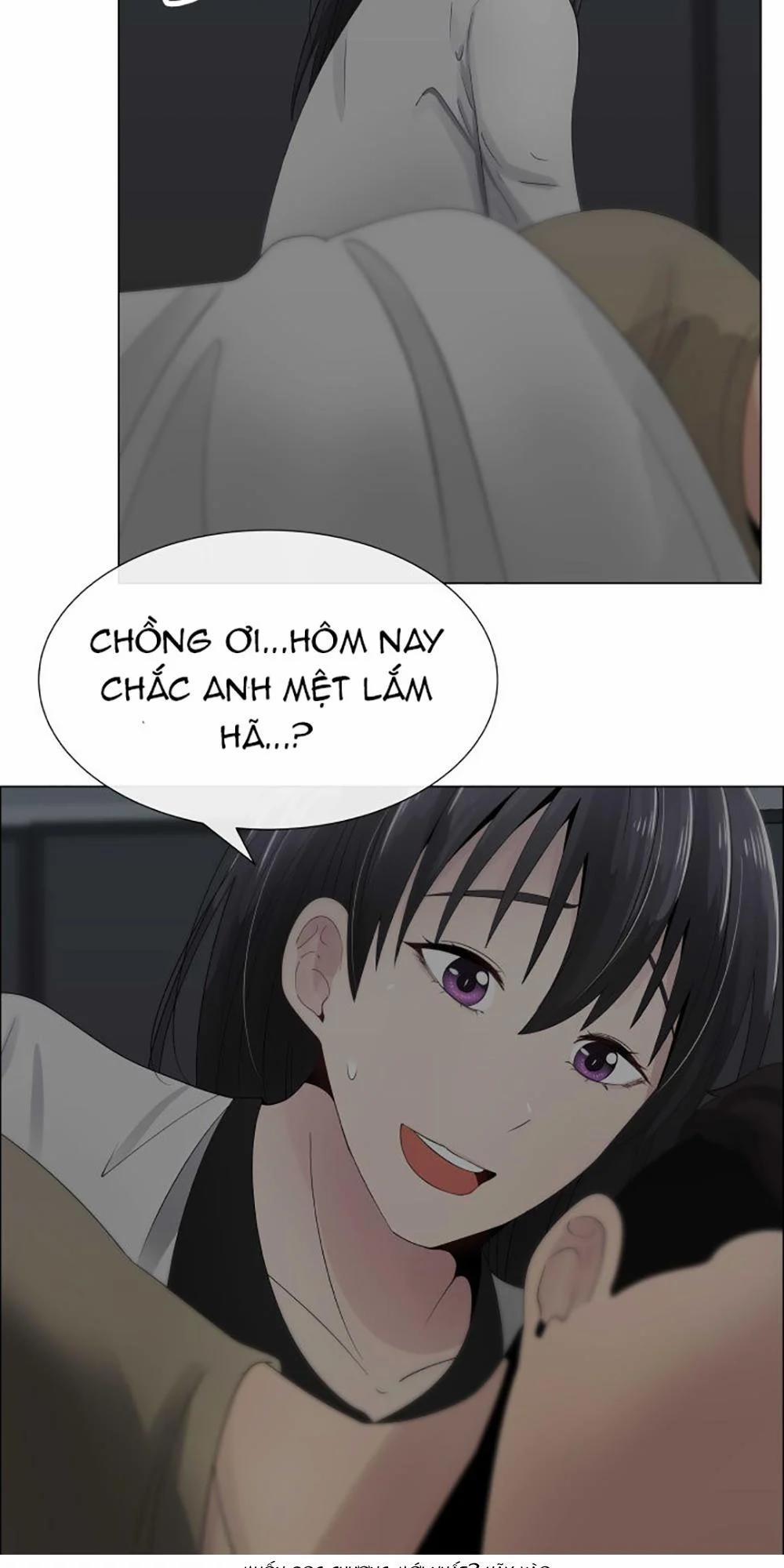 Nếu Em Vui 14 trang 21