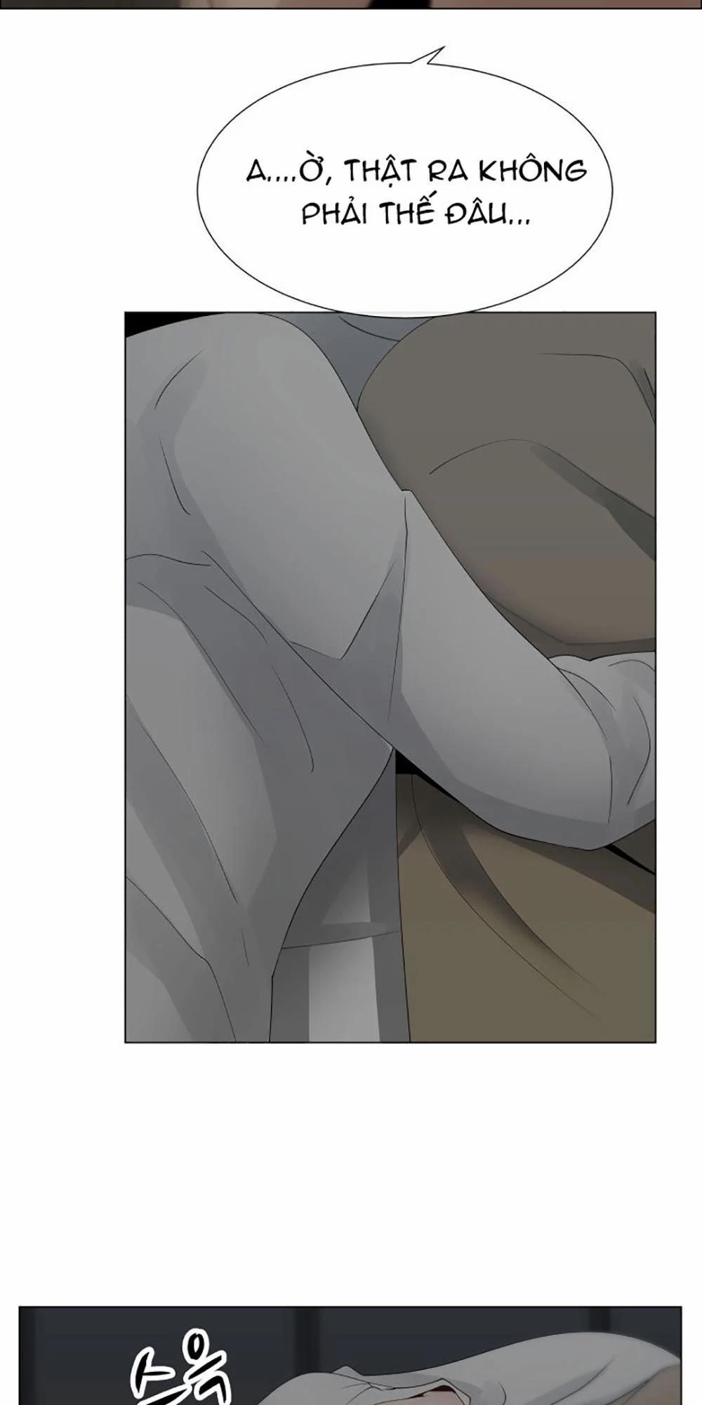 Nếu Em Vui 14 trang 23