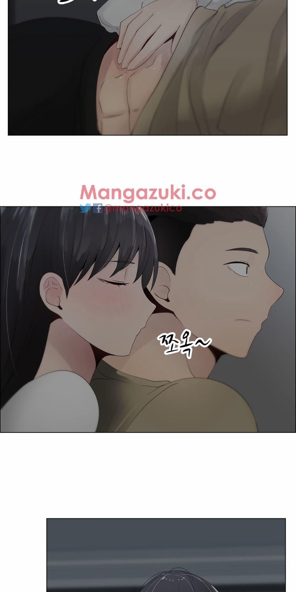 Nếu Em Vui 14 trang 24