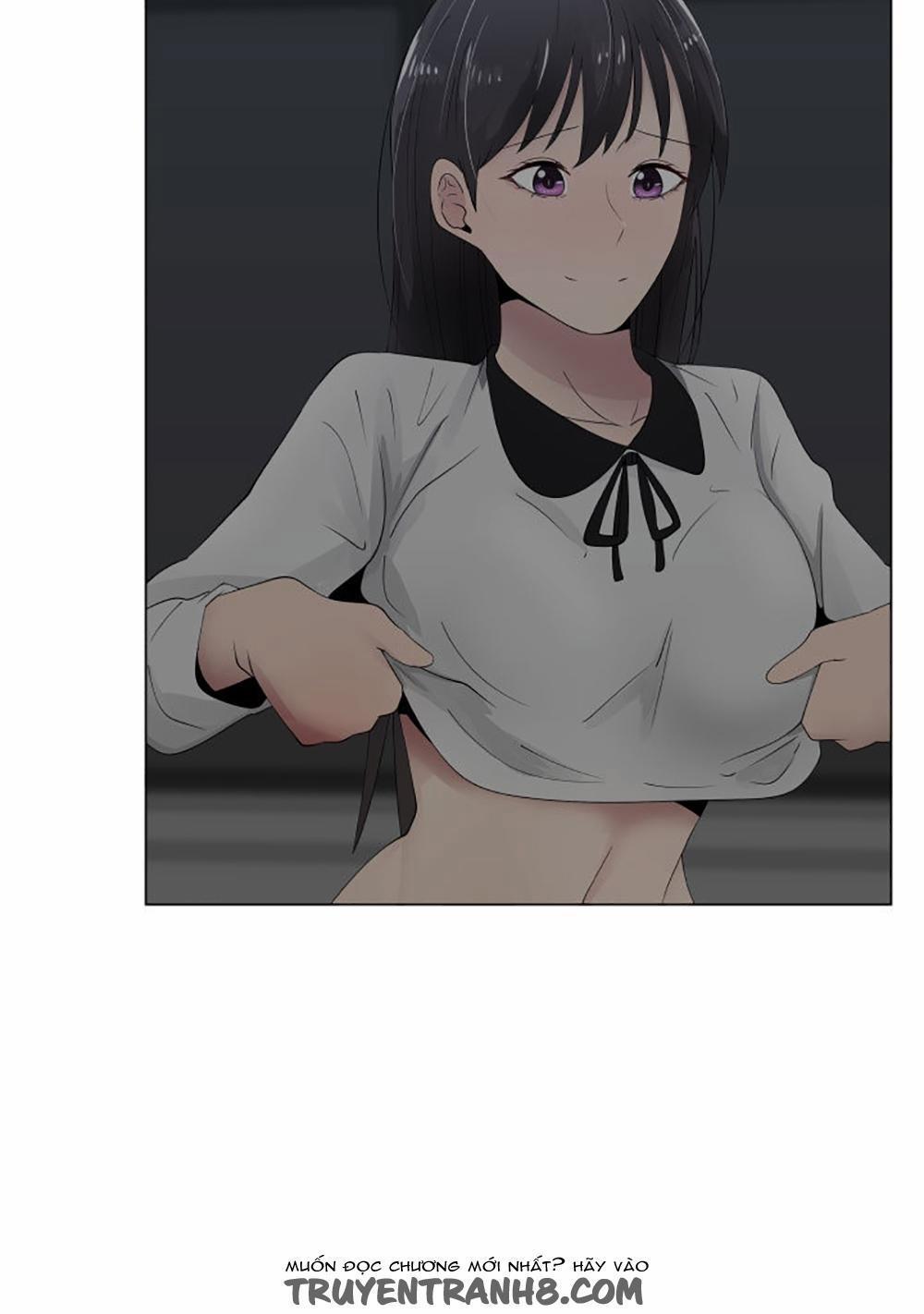 Nếu Em Vui 14 trang 25