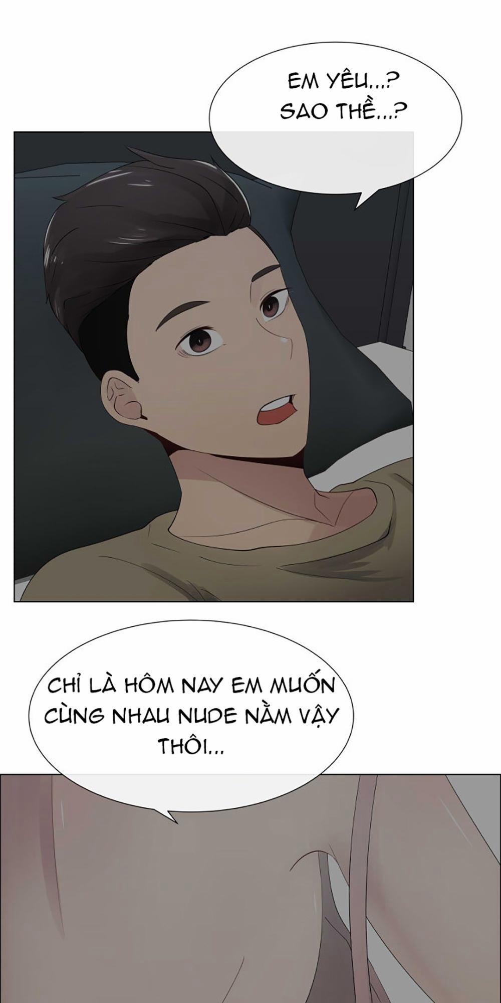 Nếu Em Vui 14 trang 26