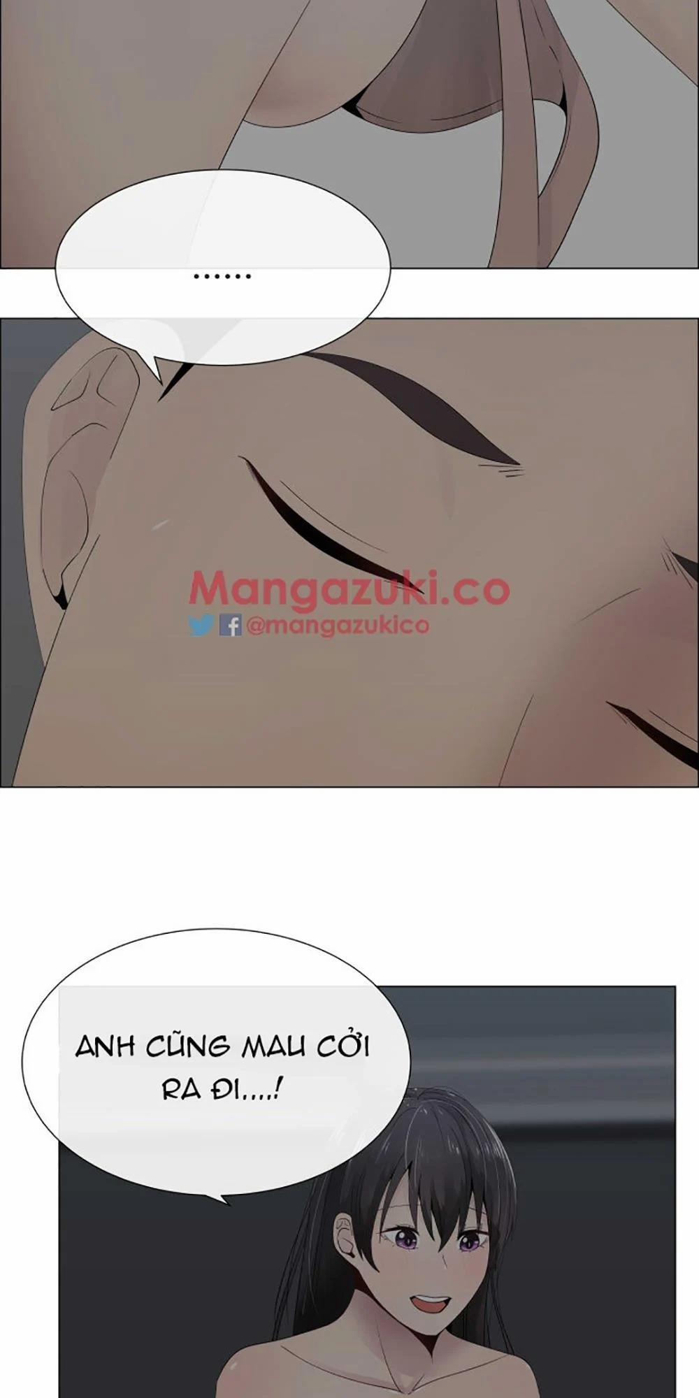 Nếu Em Vui 14 trang 27