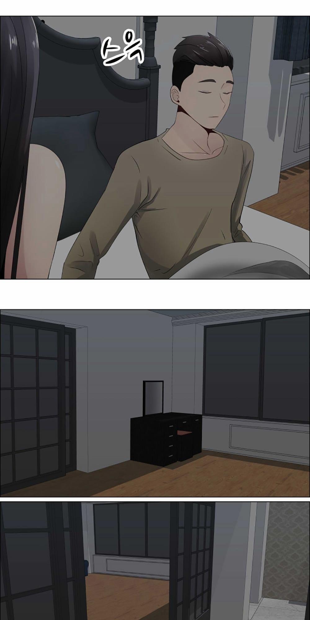 Nếu Em Vui 14 trang 29