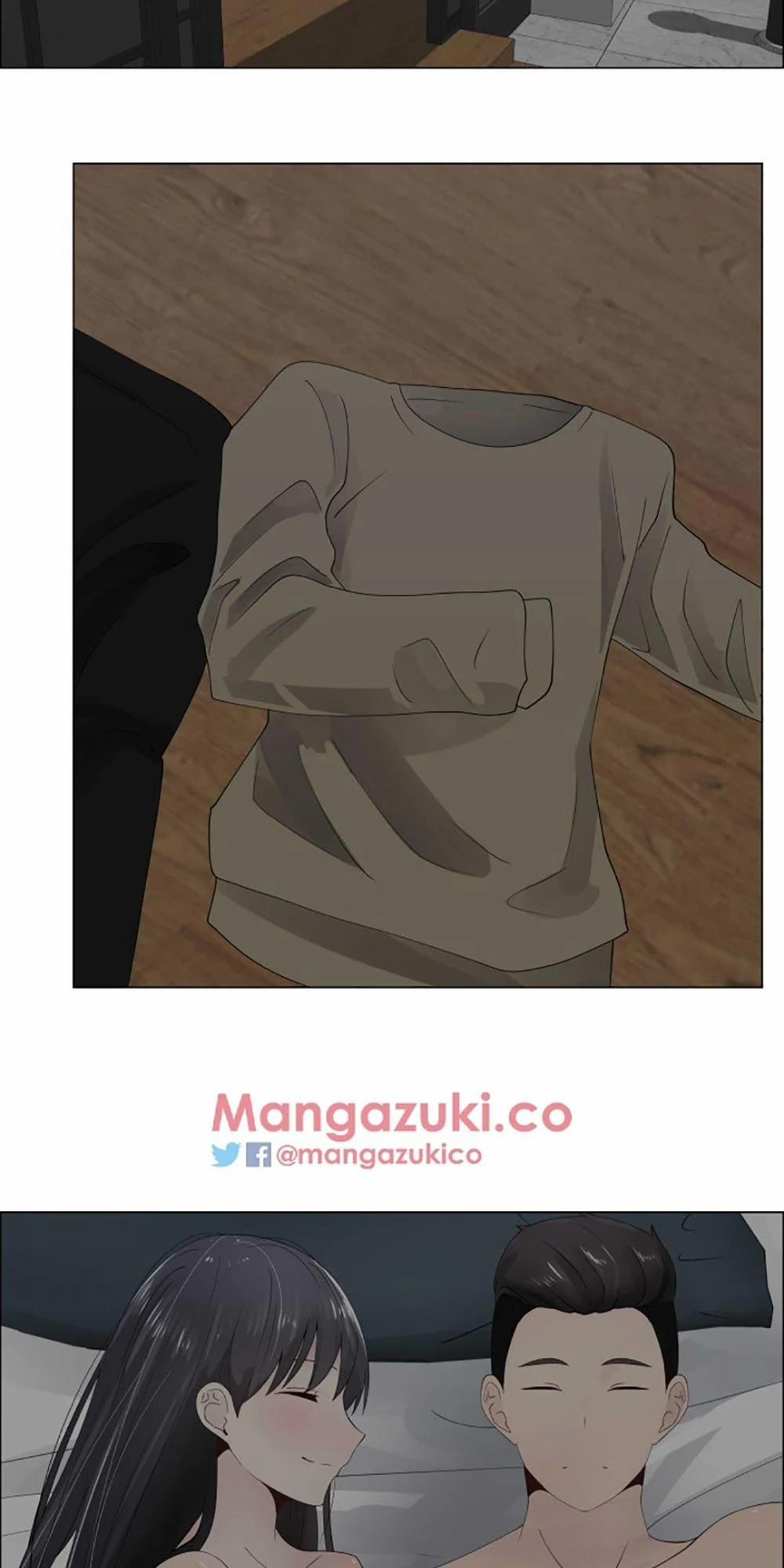 Nếu Em Vui 14 trang 30